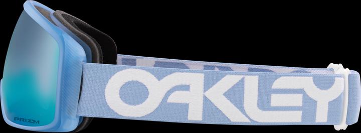 Actual product image Oakley Flight Tracker M