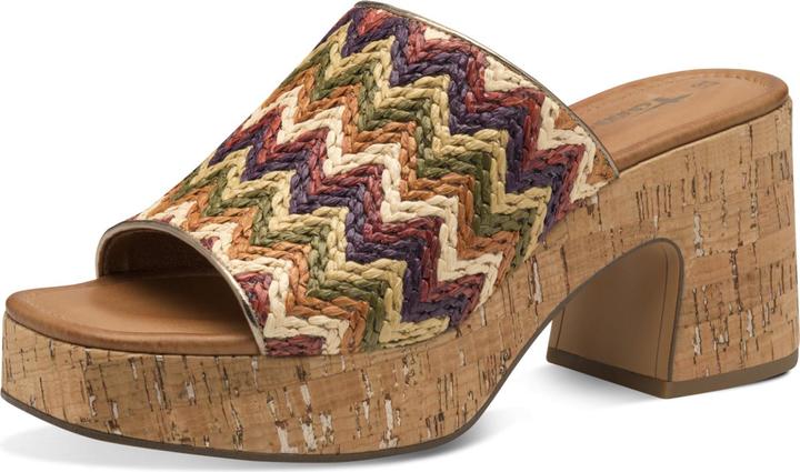 Tamaris Pantolette (41)