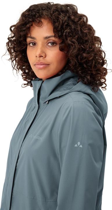 Image du produit Vaude Mineo (XS)