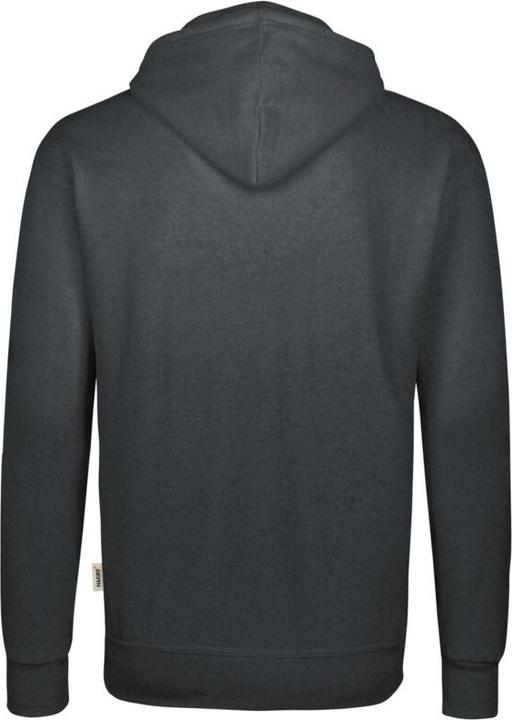 Image du produit Hakro Sweat à capuche Premium (4XL)
