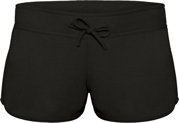 Produktbild B&C Sport Shorts Paradise Splash (42, XL)