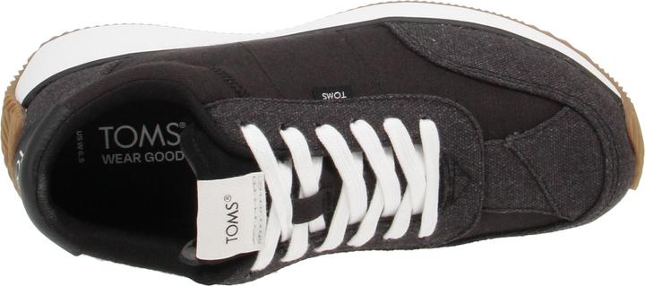 Image du produit Toms Wyndon (40)