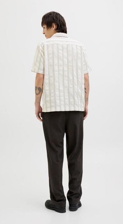 Image du produit Jack & Jones Relaxed Fit Hemd Hemd (XXL)