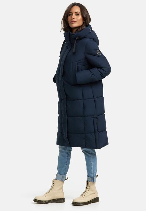 Actual product image Marikoo Laryaa XVI (M)