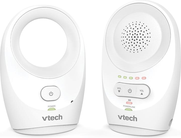 VTech DM1111 (Babyphone Audio, 460 m)