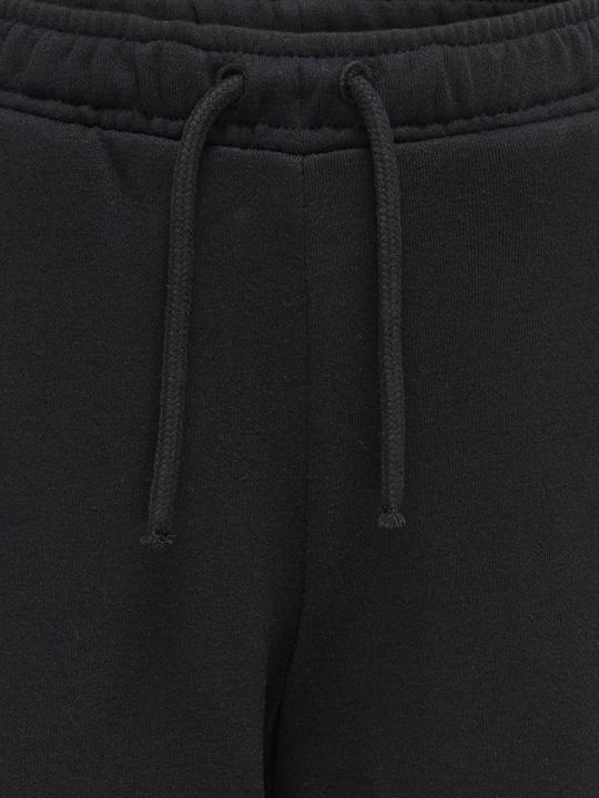 Actual product image Only KOGANNA Locker geschnitten Cargo-Hose Cargo-Hose (164)