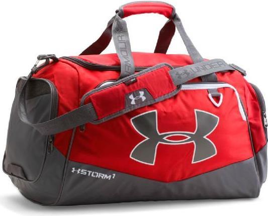 Produktbild Under Armour Undeniable II (60 l)