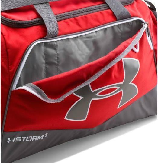 Produktbild Under Armour Undeniable II (60 l)