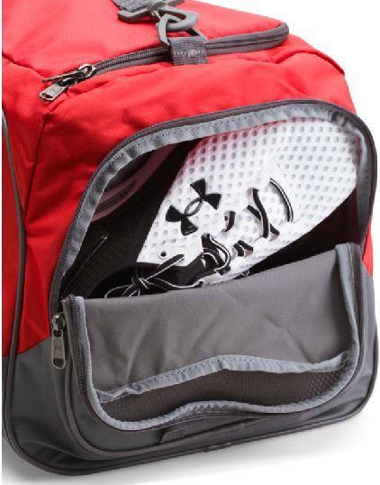 Produktbild Under Armour Undeniable II (60 l)