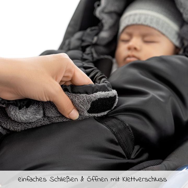 Produktbild Zamboo Einschlagdecke