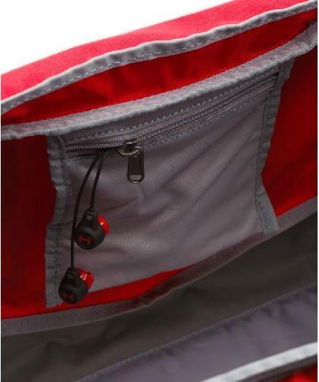 Produktbild Under Armour Undeniable II (60 l)