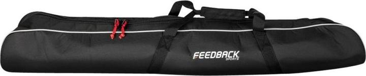 Immagine prodotto Feedback Sports Borsa per il trasporto