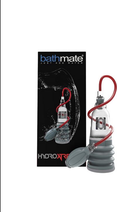 Produktbild Bathmate HydroXtreme3