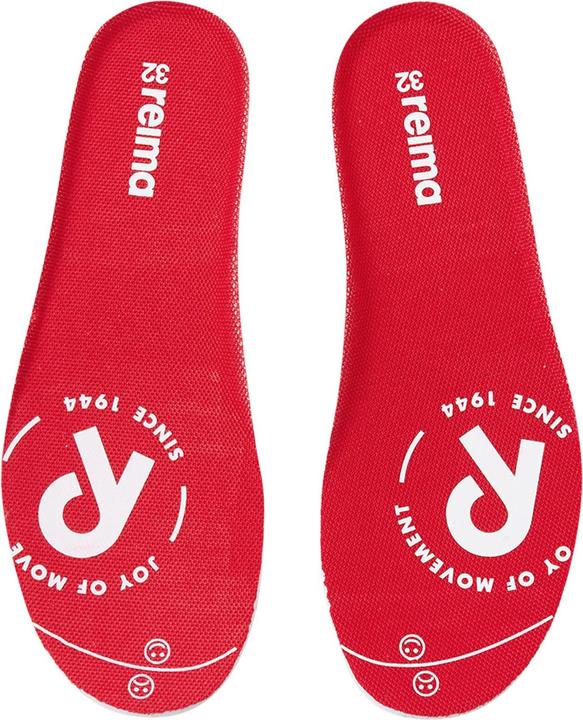 Immagine prodotto Reima Sneakers Reimatec per bambini Enkka (35)