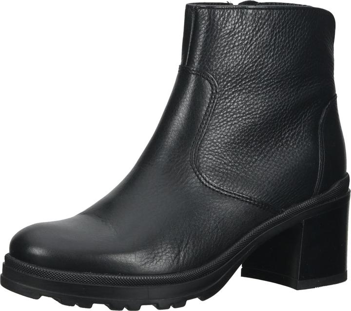 Image du produit Ara Bottines (42)