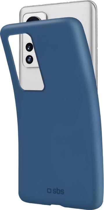 Image du produit SBS Housse de protection (Xiaomi 12 Lite)