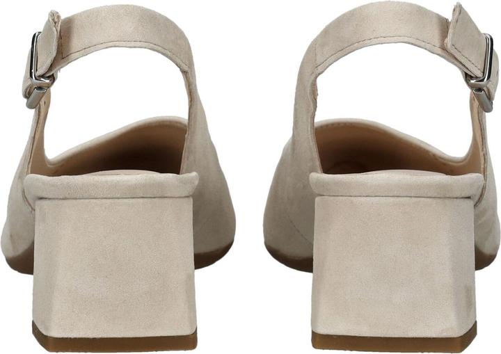 Immagine prodotto Gabor Pumps (39)