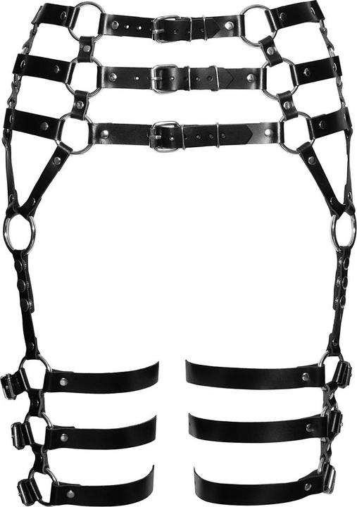 Produktbild Zado Taillengurt (S, L)