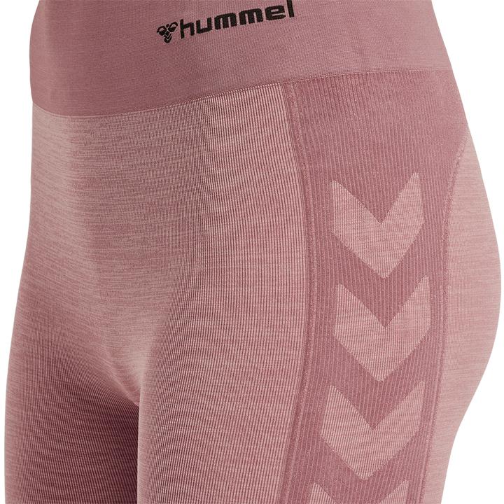 Immagine prodotto hummel hmlCLEA Pantaloncini da ciclismo senza cuciture (L)