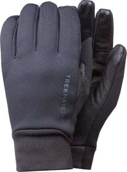 Image du produit Trekmates Gulo Gant (XXL)