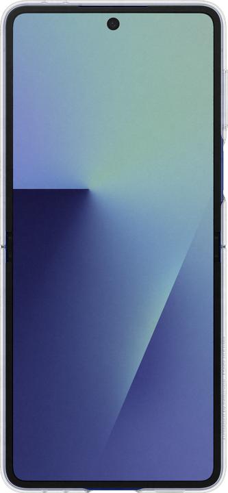 Produktbild Samsung Flipsuit Case (Samsung Galaxy Z Flip 7)