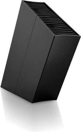 Image du produit Eva Solo Bloc de couteaux