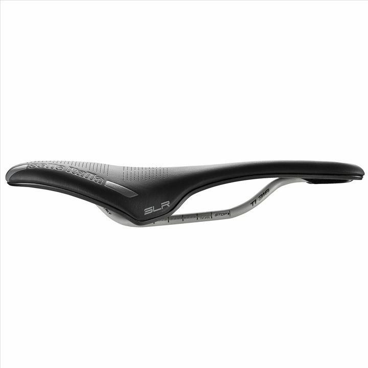 Image du produit Selle Italia SLR Boost Superflow TI