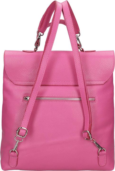 Actual product image Roberta Rossi Handbag convertible into a backpack (1.35 l)