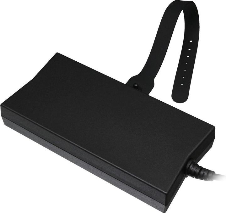 Produktbild Dell 0D11R (130 W)