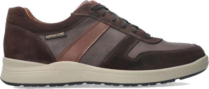 Immagine prodotto Mephisto 585126 (47)
