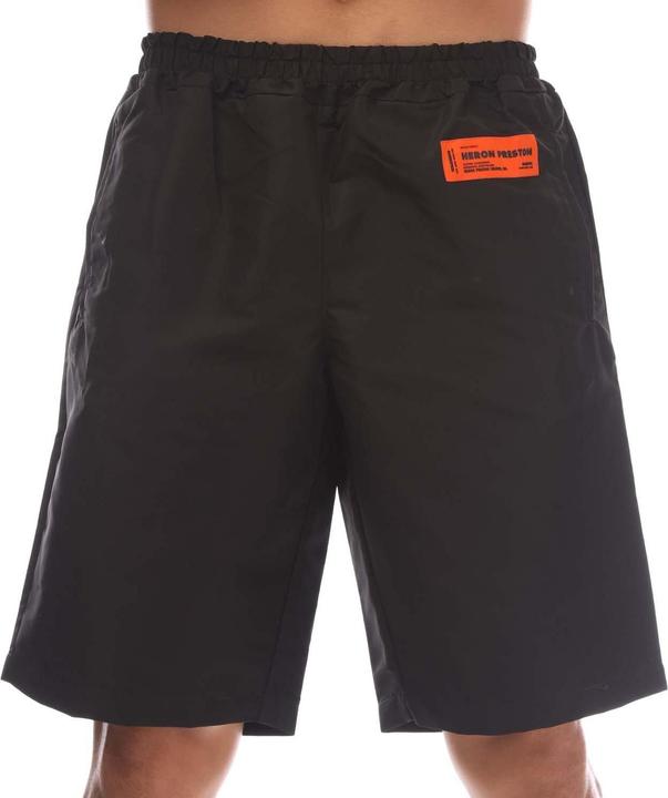 Image du produit Heron Preston - Short EX RAY - Homme (L)