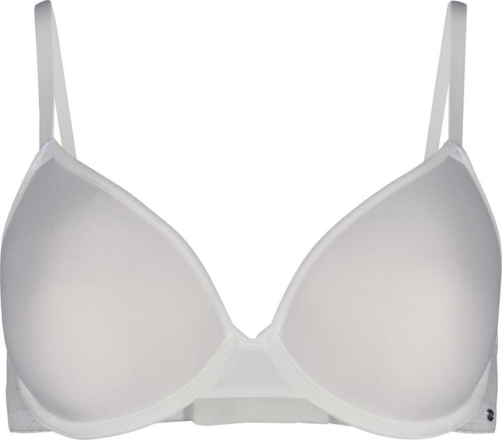 Actual product image Skiny Spacer MICRO LACE (80 D)