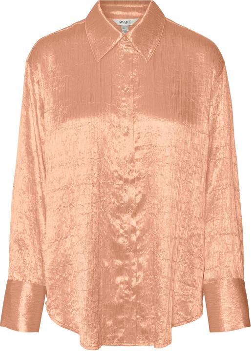 Image du produit Vero Moda VMJOHAHA Chemise Chemise (S)