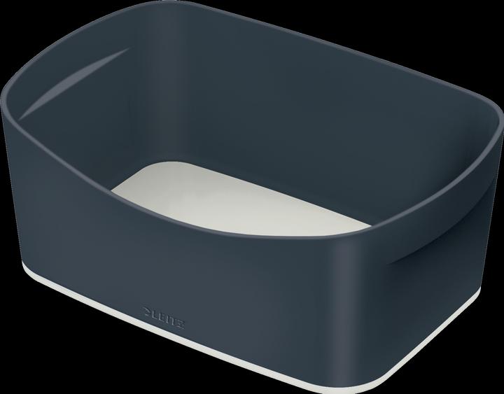 Actual product image Leitz COSY - storage tray (16 x 24.5 x 10 cm)