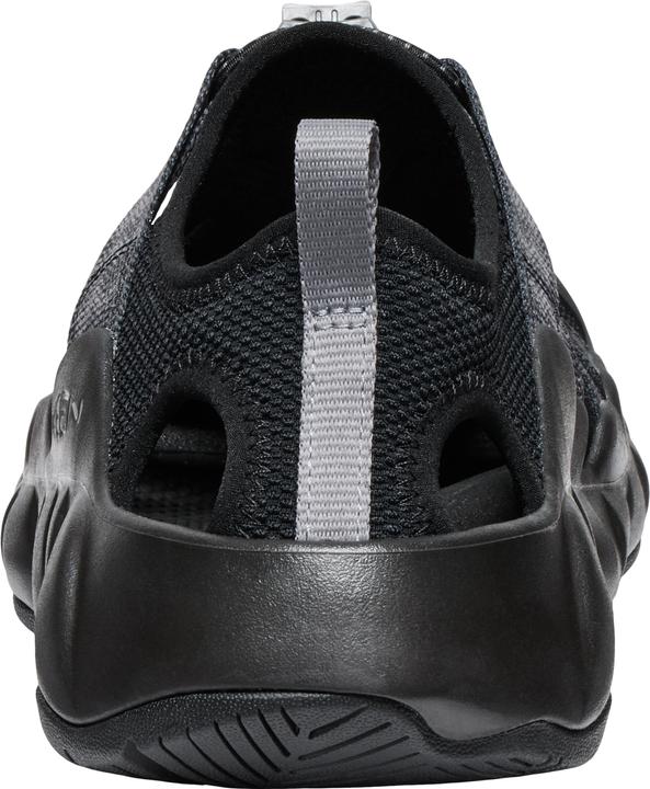 Immagine prodotto Keen Sandalen (42.5)