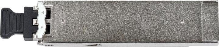 Actual product image CBO Juniper EX-XFP-10GE-LR Compatible BlueOptics XFP BO31J13610D
