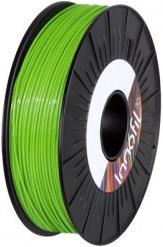 Produktbild Basf Filament (InnoFlex, 2.85 mm, 750 g, Grün)