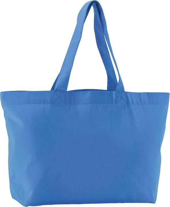 Immagine prodotto Westford Mill EarthAware Twill Borsa per la Spesa (23 l)