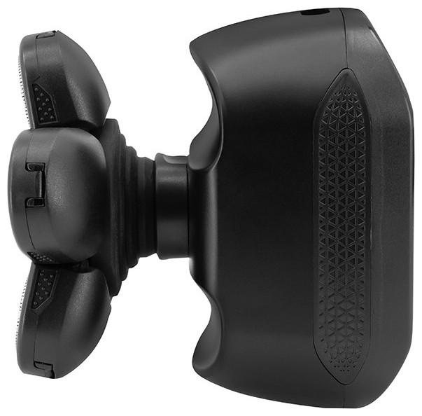 Image du produit Lafe 47560 GLR001 Man Shaver