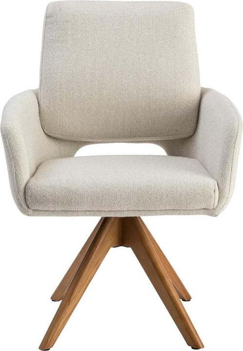 Actual product image Johann Jakob Maranello