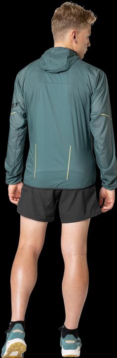 Actual product image Dynafit Vertical Wind M Jkt 72 (46)