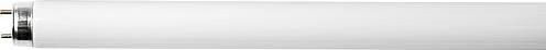 Produktbild Osram Leuchtstofflampe (G13, 18 W, 1350 lm, 1 x, G)