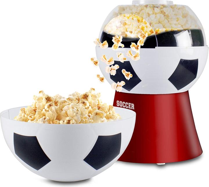 Actual product image Beper P101CUD051