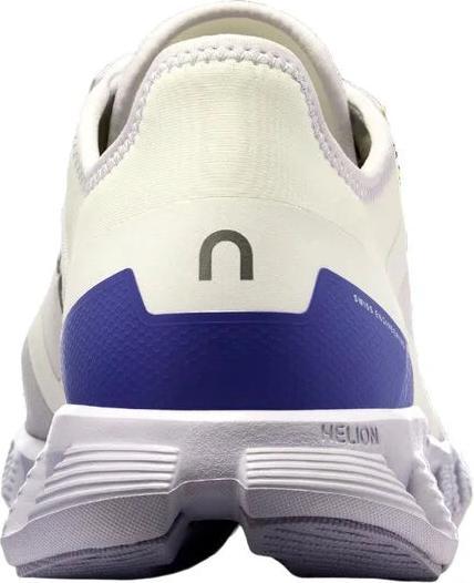 Actual product image On Running Cloud X AD (39)