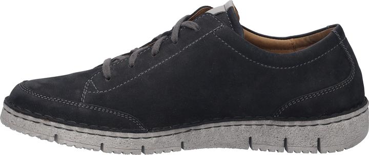 Image du produit Josef Seibel 47729-52 (46)