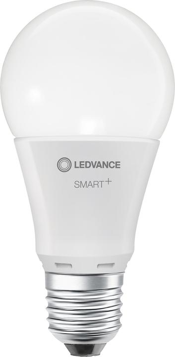 Immagine prodotto Ledvance Classic A (E27, 14 W, 1521 lm, 1 x, F)