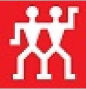 Produktbild Zwilling Enfinigy Zitruspresse