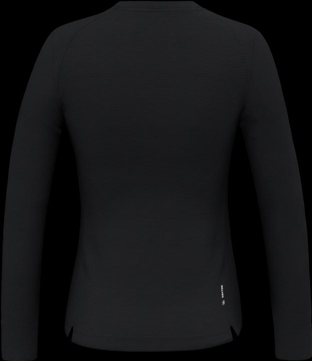 Immagine prodotto Salewa Maglietta Puez Dry'Ton Da (48)