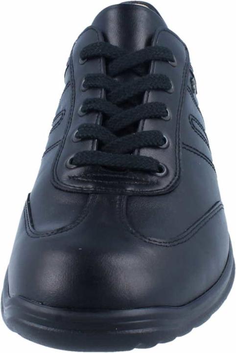 Image du produit Finn Comfort Chaussures à lacets (40.5)