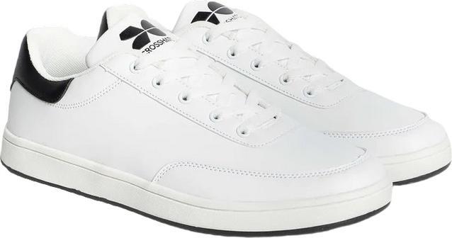 Image du produit Crosshatch Mens Apostle Trainers (45.5)